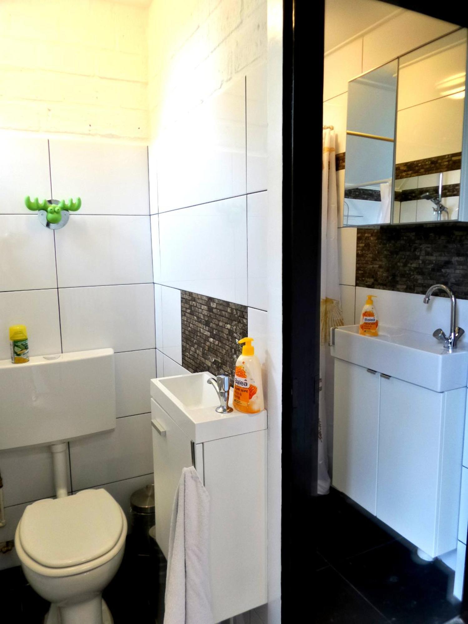 Fee 5 Pers Modern Holiday Home With Sauna And Fenced Garden Anjum Buitenkant foto